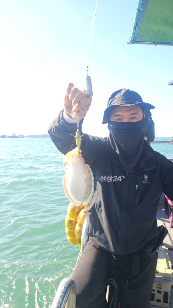 KakaoTalk_20261007_195158438_11.jpg