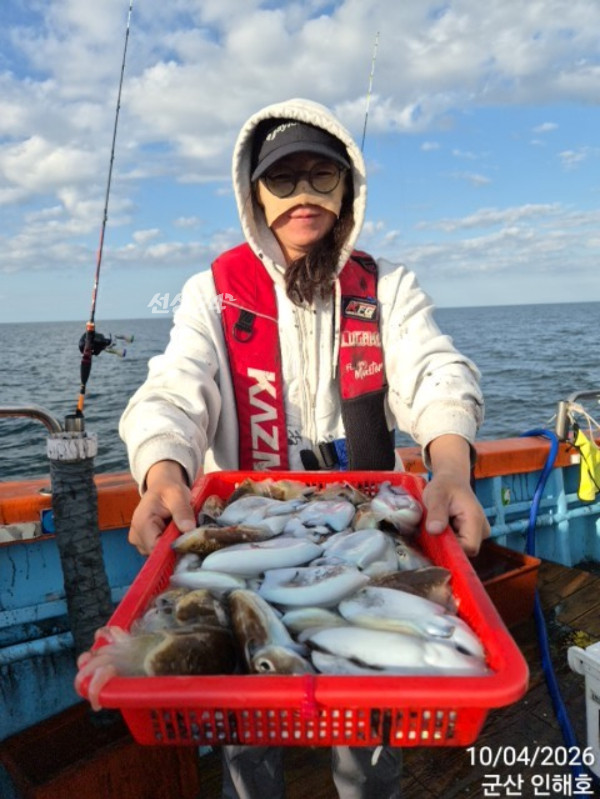 27 (1).jpg