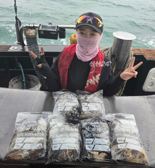 25168.jpg