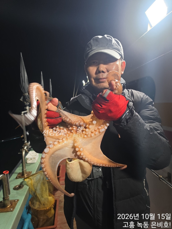고흥 녹동 은비호!(두족류,돌돔,외수질)_사진_20261017_6.jpg