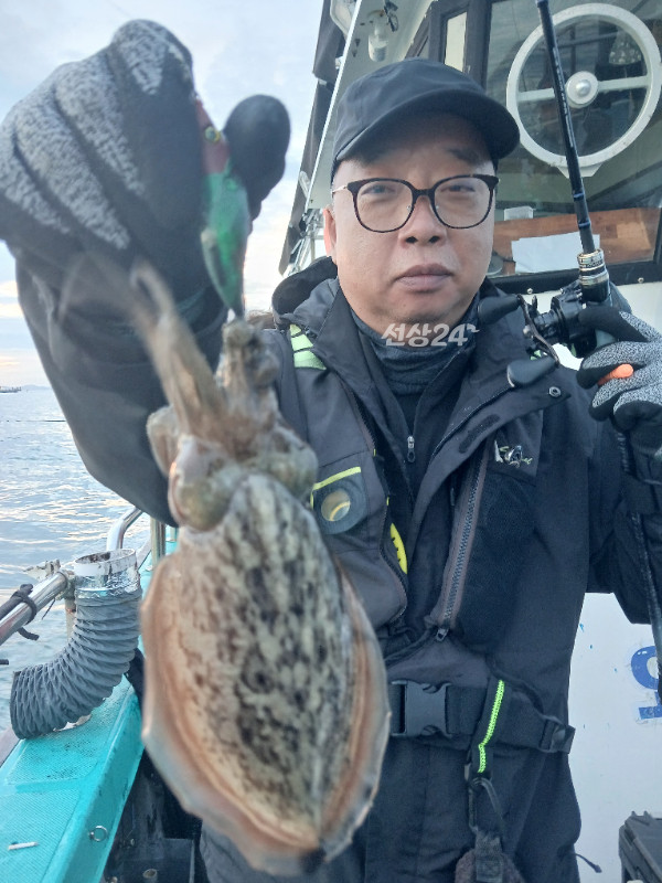 KakaoTalk_20261021_190257024_21.jpg