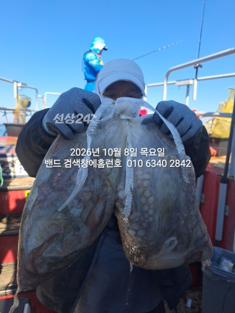 1000027019.jpg