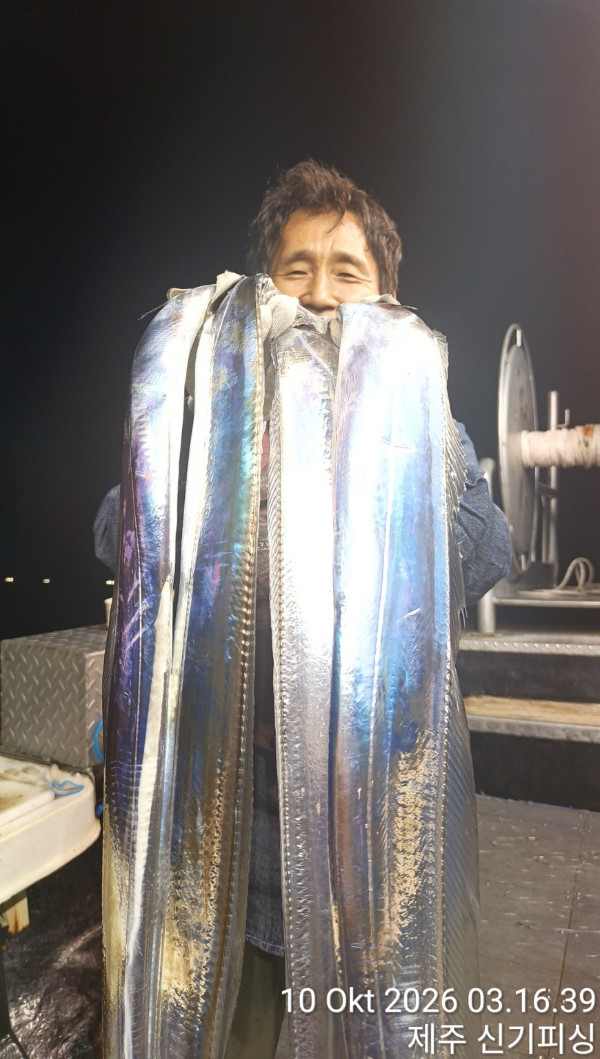 KakaoTalk_20261010_122012471_09.jpg