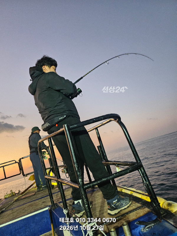 KakaoTalk_20261027_082239157_05.jpg