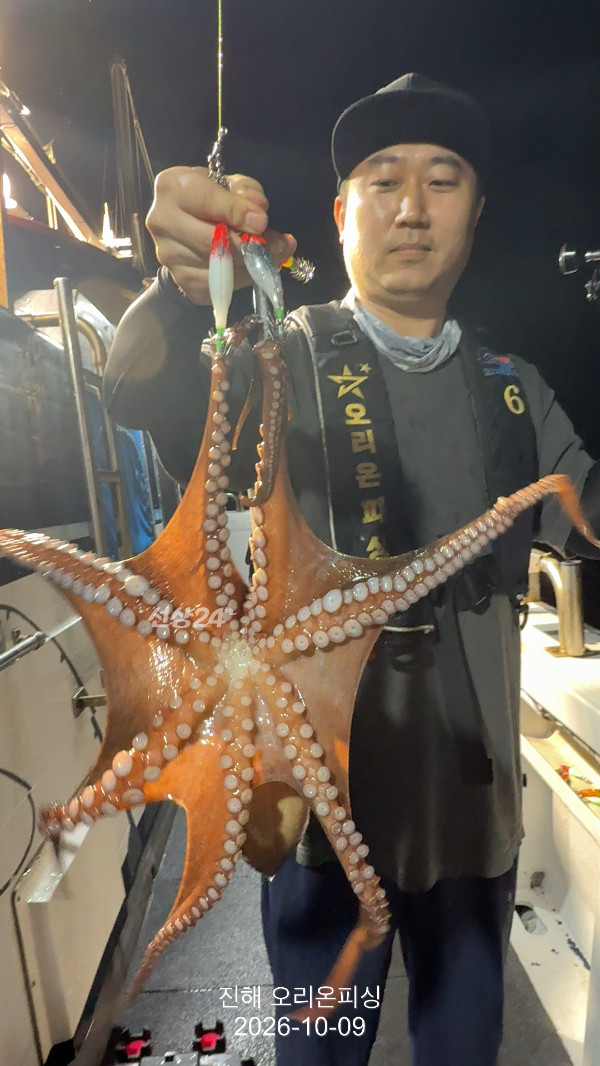 KakaoTalk_20261010_080316710_09.jpg