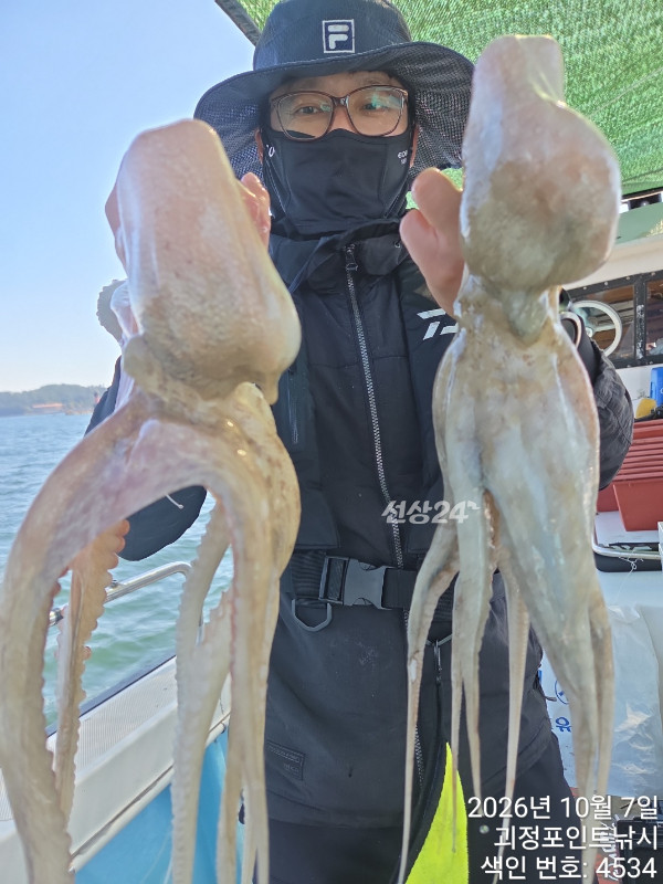 KakaoTalk_20261007_145550498_01.jpg
