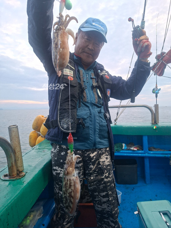 KakaoTalk_20261020_154840272_13.jpg
