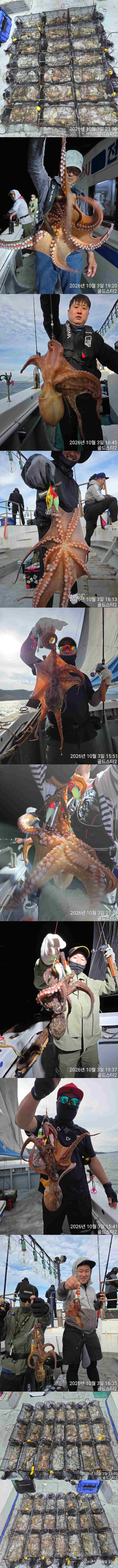 [포맷변환]3.jpg