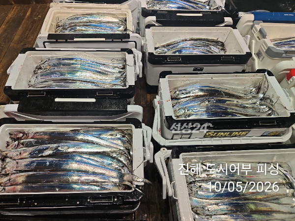 KakaoTalk_20261005_051530639_13.jpg