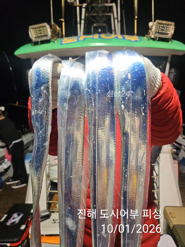 KakaoTalk_20261001_064438979_04.jpg