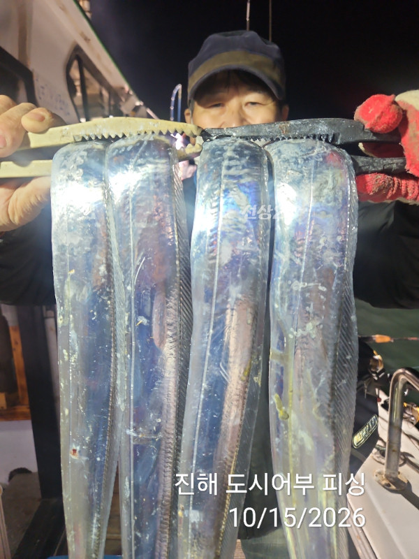 KakaoTalk_20261015_050642444_09.jpg