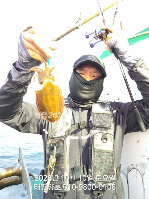 KakaoTalk_20261010_100823683_01.jpg
