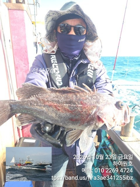 KakaoTalk_20261023_145018457_01.jpg