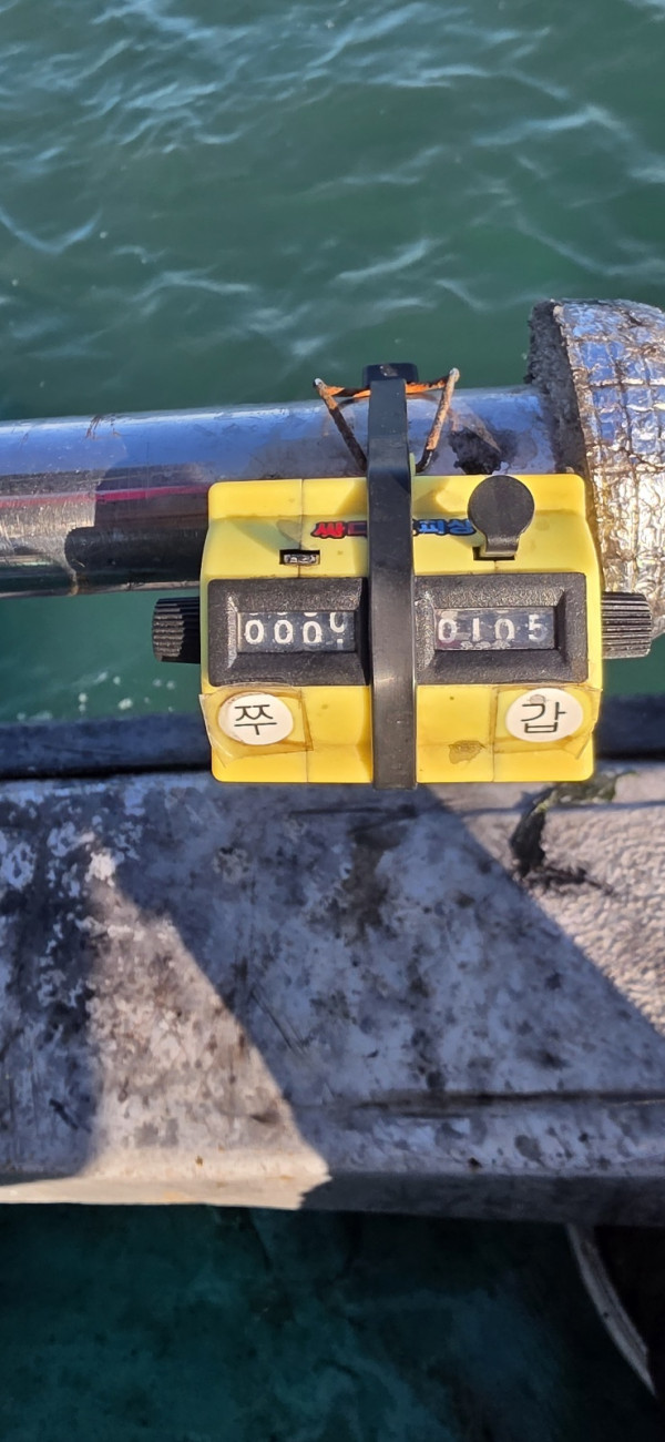 1791359409728.jpg