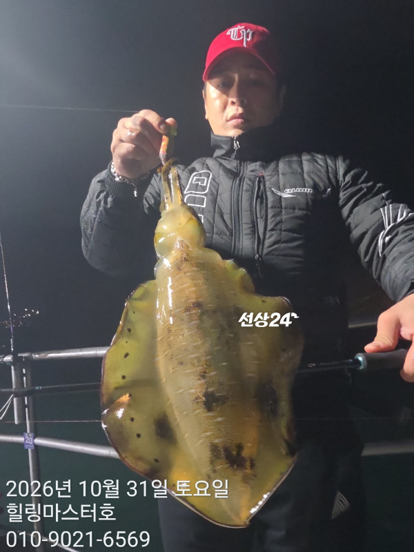KakaoTalk_20261031_022431191_05.jpg