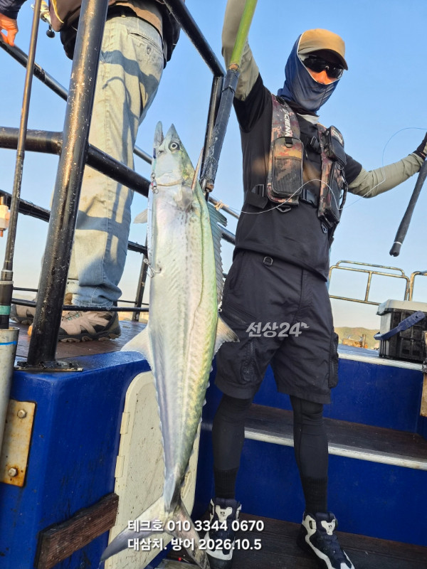 KakaoTalk_20261005_075111903.jpg