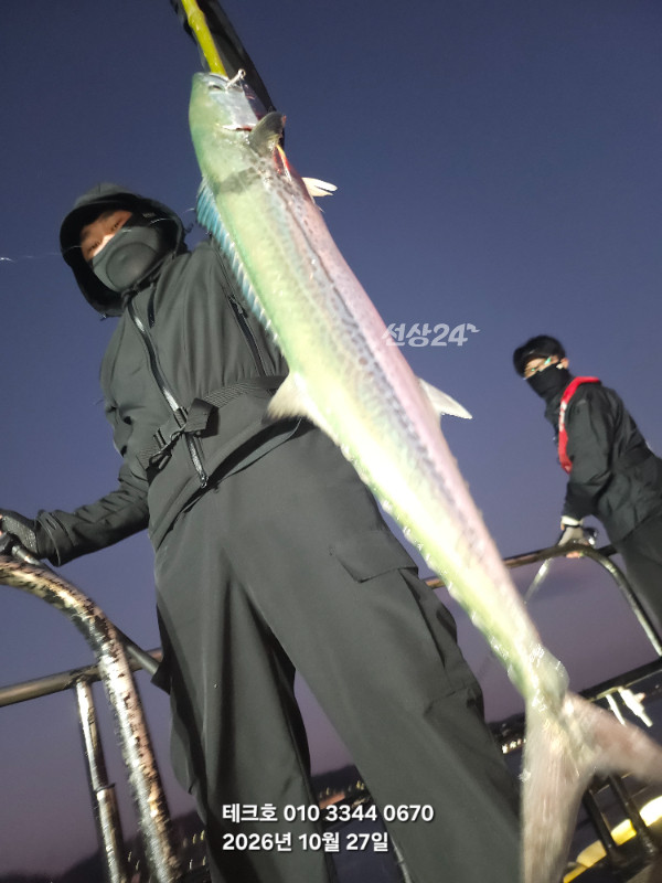 KakaoTalk_20261027_082239157_07.jpg