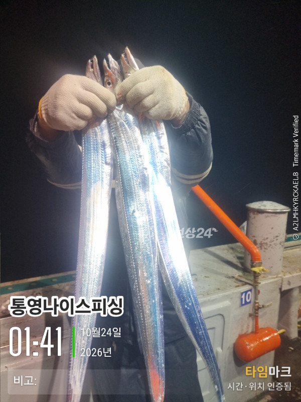 20261024_014145_글꼴-통영나이스피싱.jpg