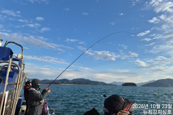 1000051850.jpg