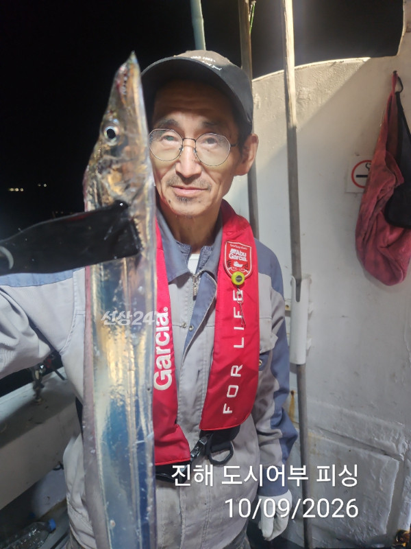 KakaoTalk_20261009_063157918_05.jpg