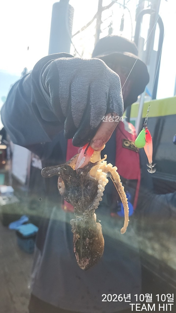 1000061720.jpg