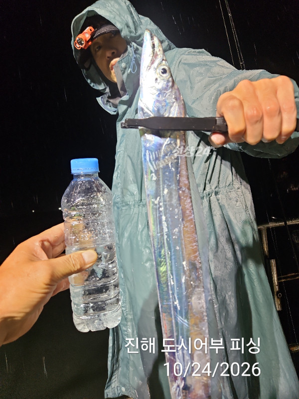 KakaoTalk_20261025_055616527_12.jpg