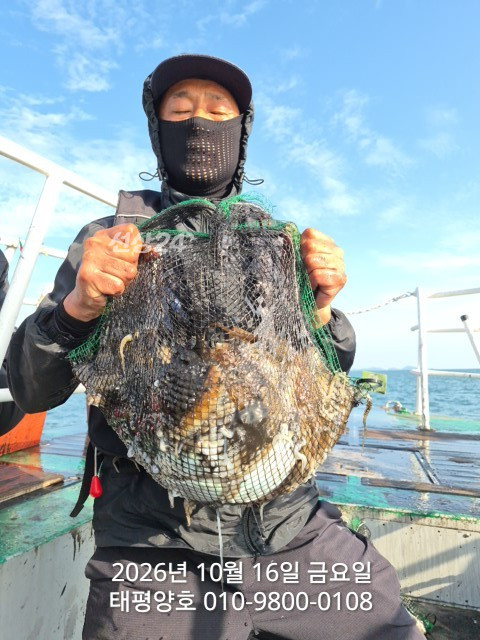 KakaoTalk_20261016_171239969_09.jpg