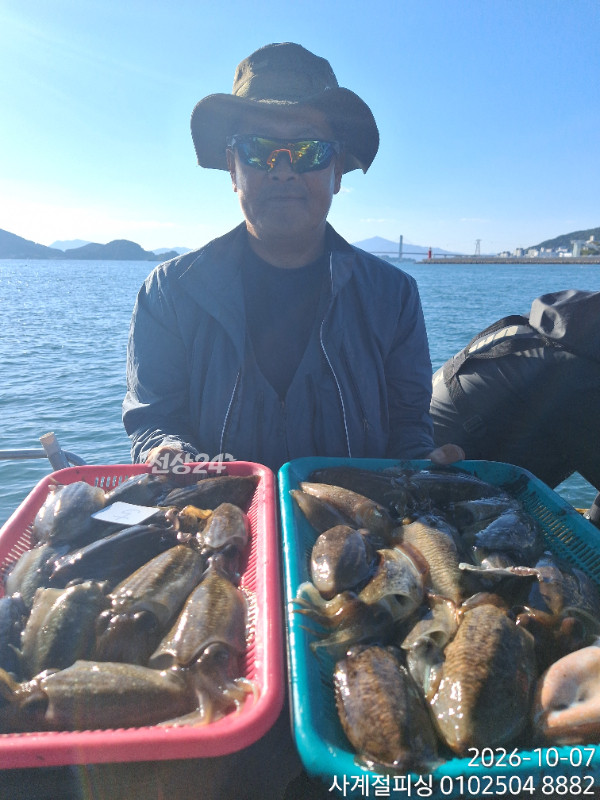 37156.jpg