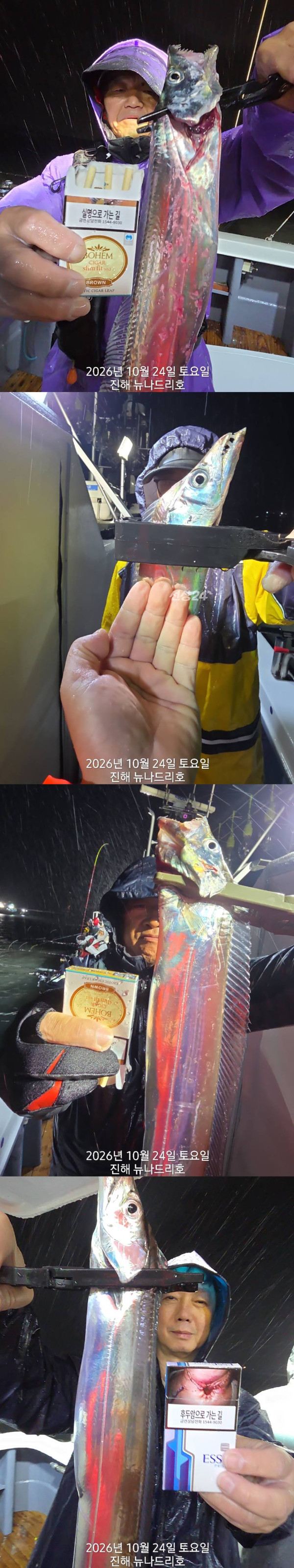 인2.jpg