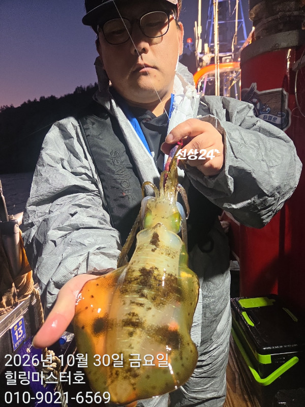 KakaoTalk_20261031_022431191_01.jpg