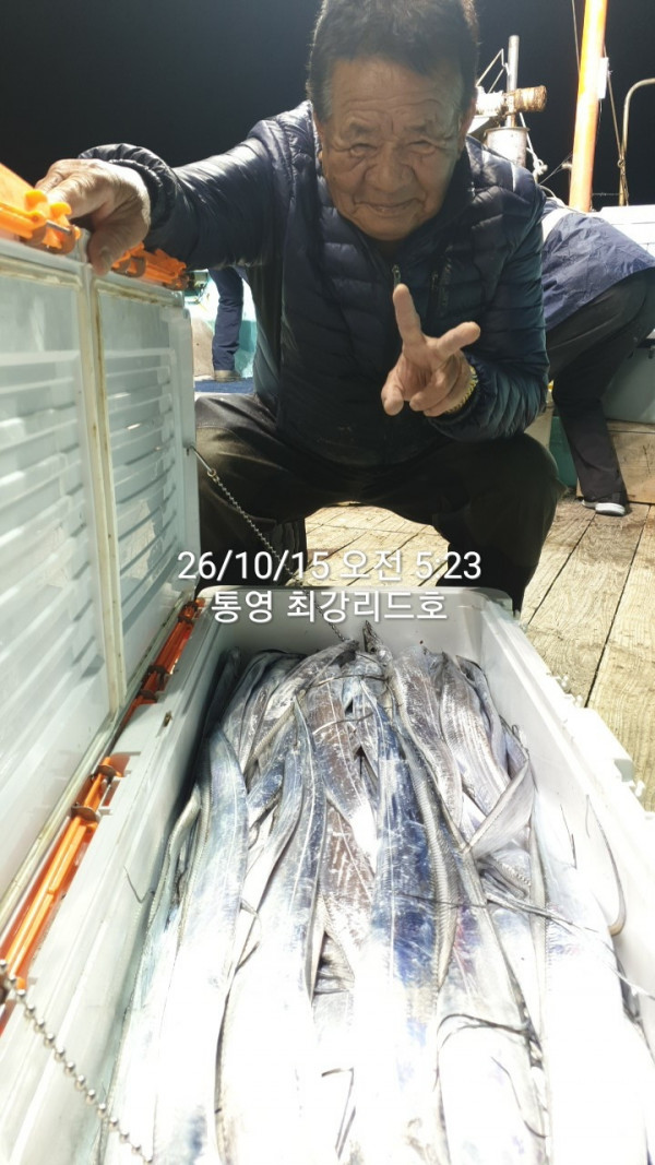 KakaoTalk_20261015_112026138_10.jpg
