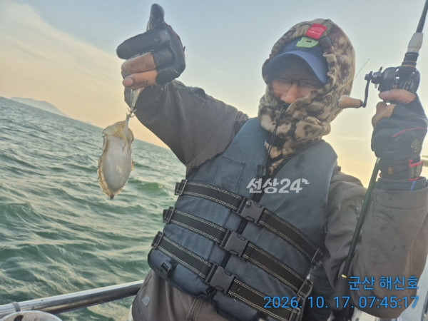 군산해신호_사진_20261017_8.jpg