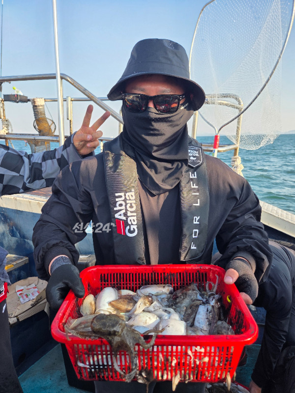 KakaoTalk_20261010_193028129_03.jpg