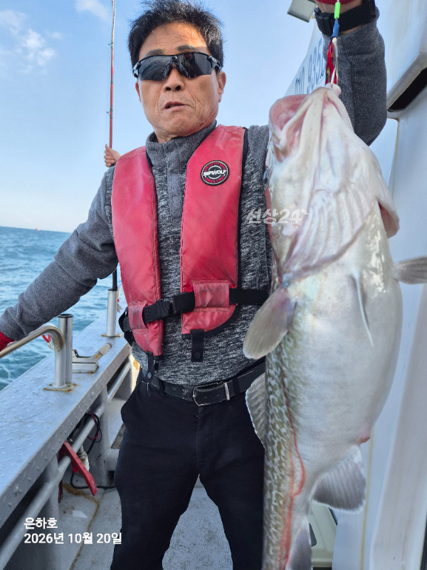 KakaoTalk_20261020_145212865_07.jpg