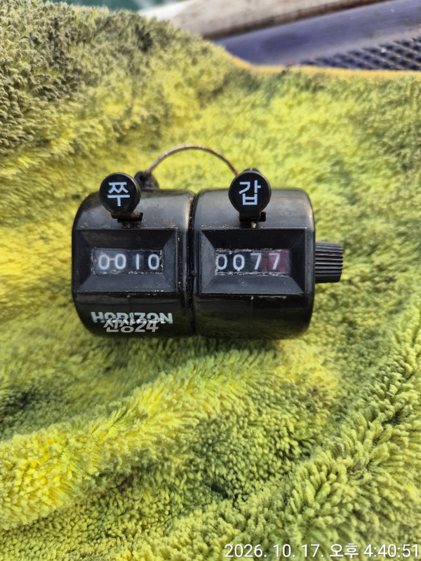 7546.jpg