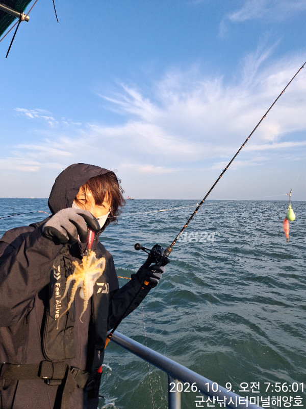 KakaoTalk_20261010_022239834_11.jpg