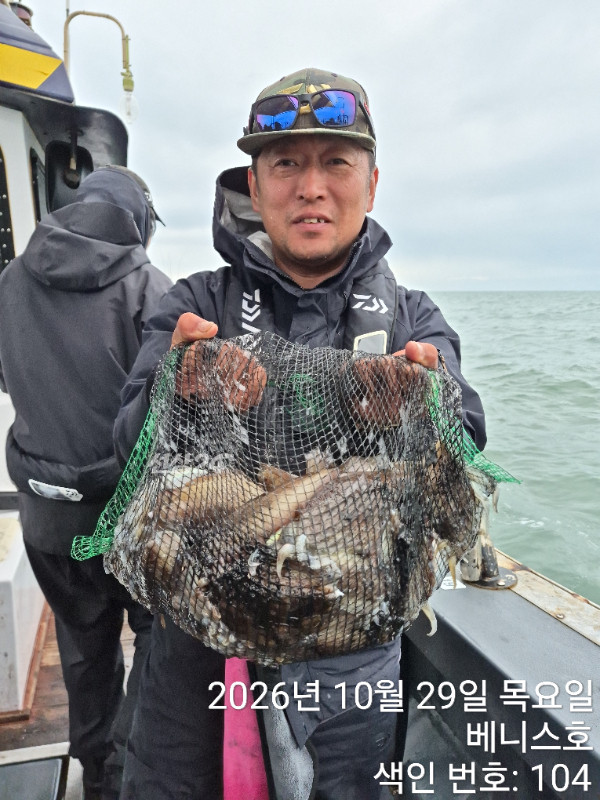 KakaoTalk_20261029_180647640_03.jpg