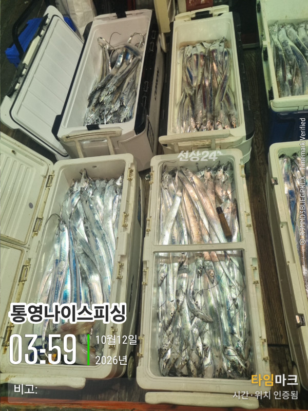20261012_035946_글꼴-통영나이스피싱.jpg