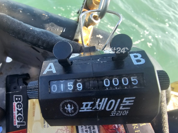39860.jpg