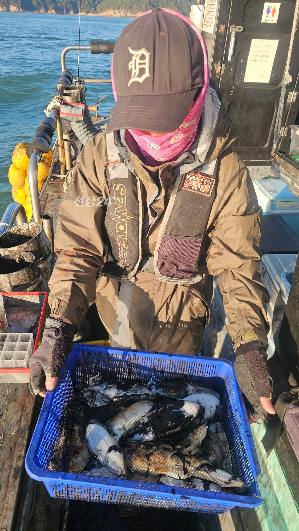 KakaoTalk_20261022_191733630_08.jpg