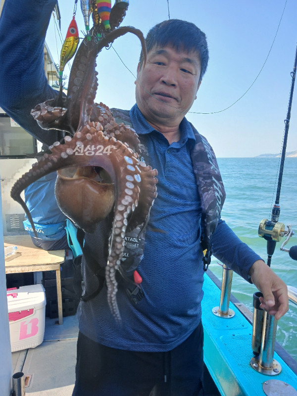 KakaoTalk_20261011_162549703_03.jpg