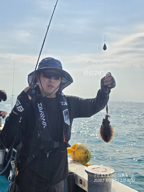 KakaoTalk_20261007_171645546_05.jpg