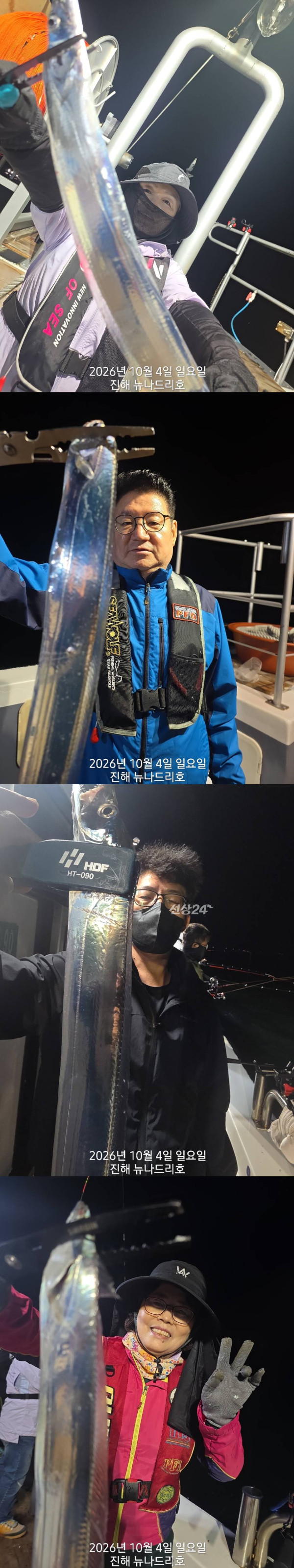 인3.jpg