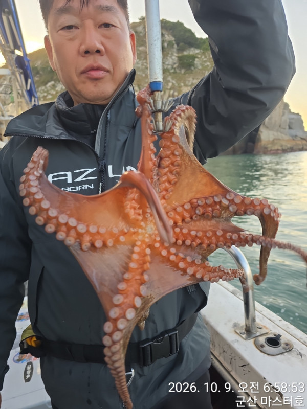 KakaoTalk_20261009_143549992_06.jpg