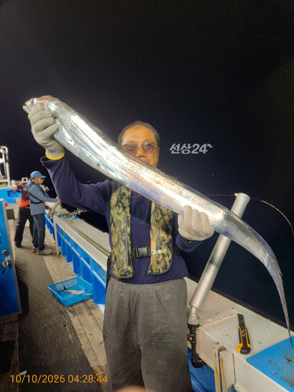 KakaoTalk_20261011_174938060_04.jpg