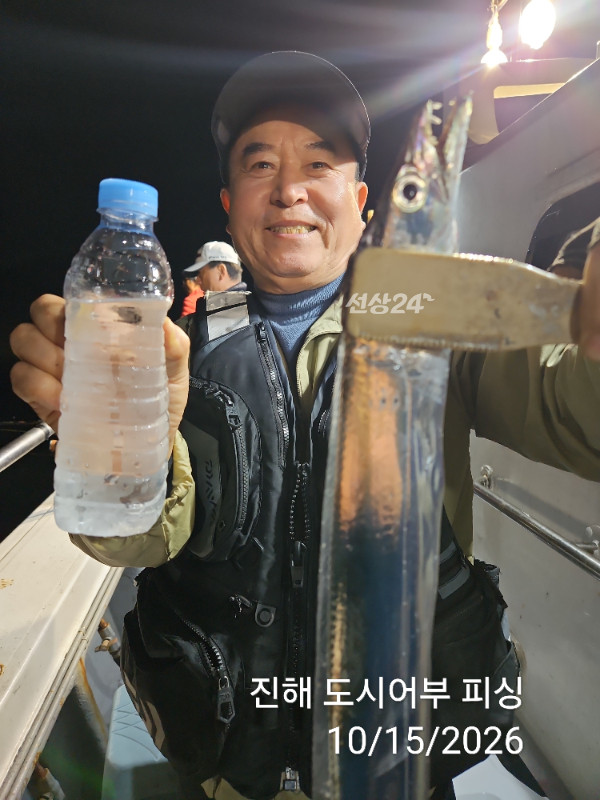 KakaoTalk_20261016_060819468.jpg