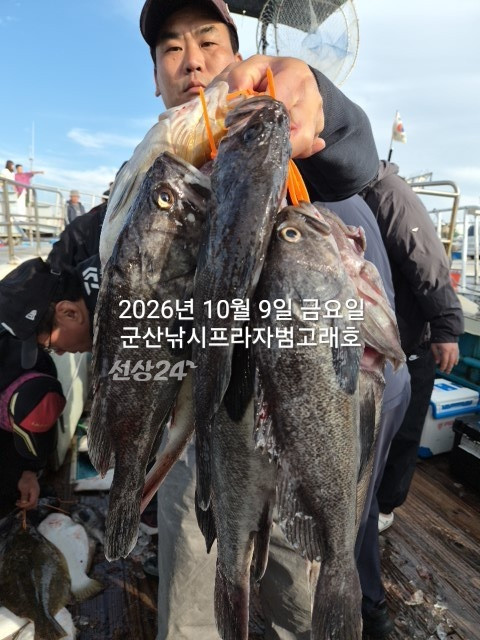 KakaoTalk_20261009_163031675_06.jpg