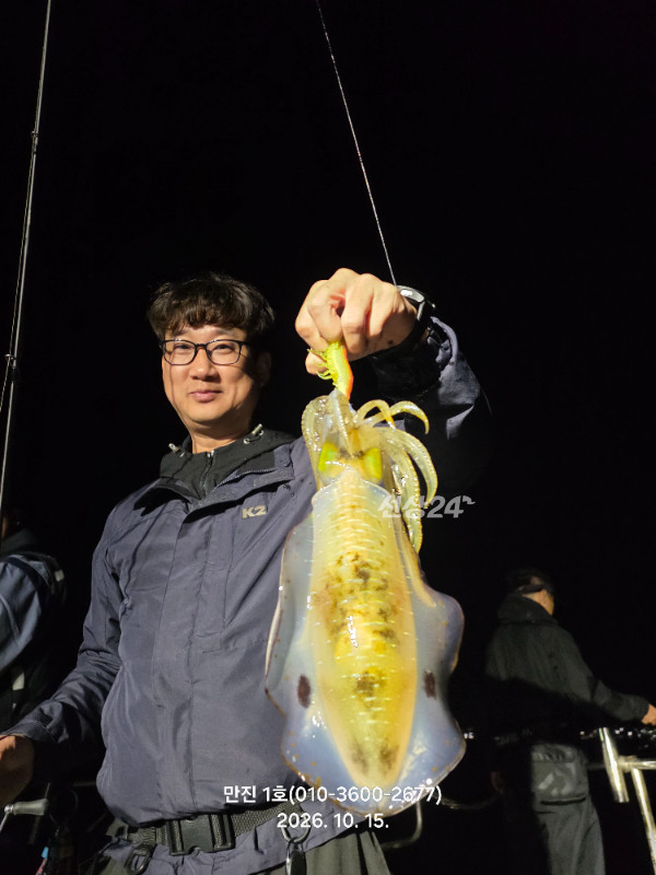 KakaoTalk_20261016_095411328_05.jpg