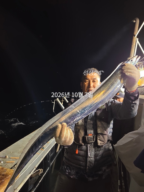 F7B13EB0-4CA7-4D69-AB1E-CB8743B0B101.jpeg