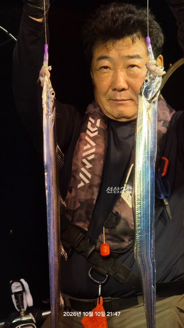 1004피싱_사진_20261011_18.jpg